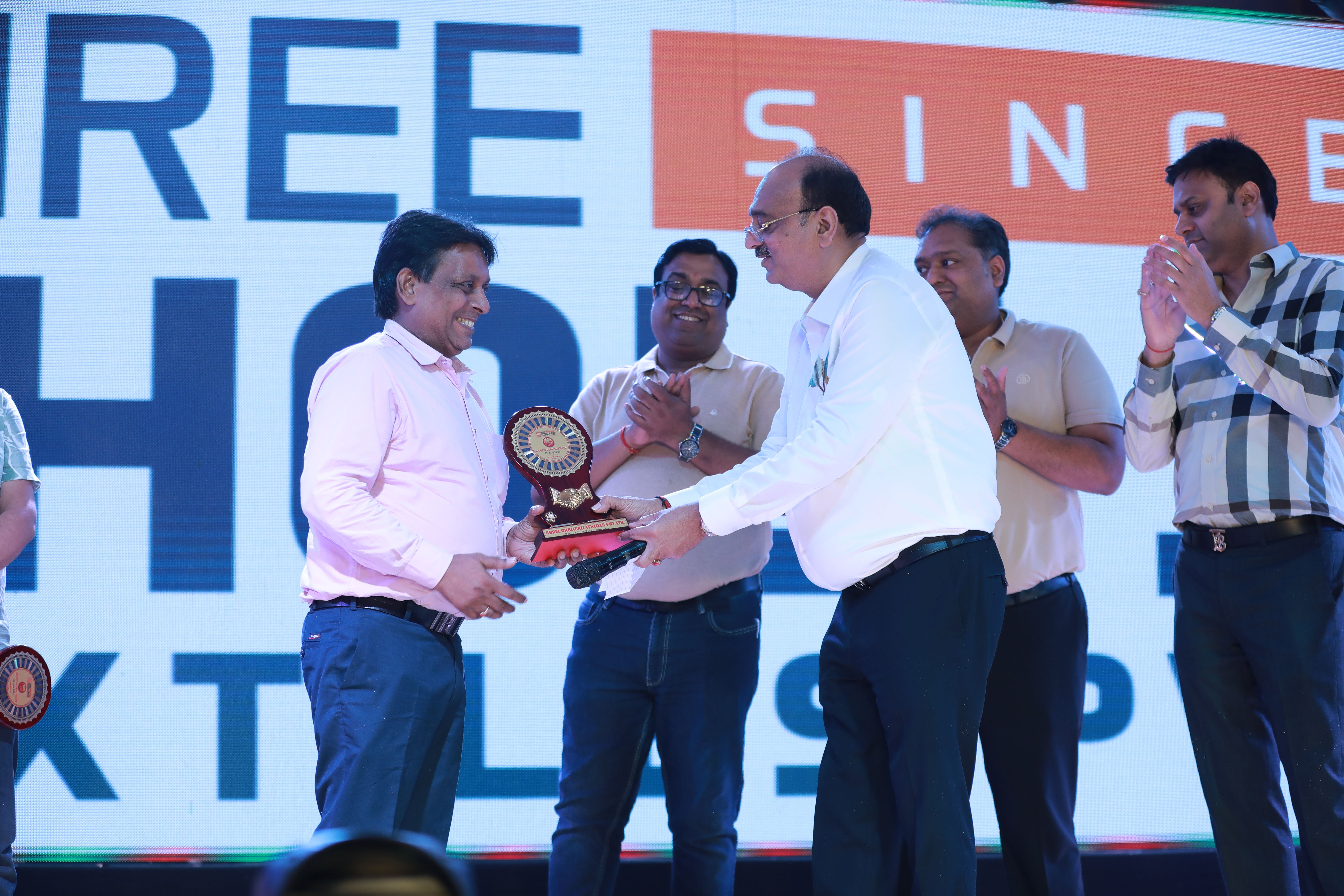 Designer collection showcase by HidentityNexus